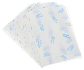 Бумага для пропитки подушек с пудрой Yamaha Powder Paper
