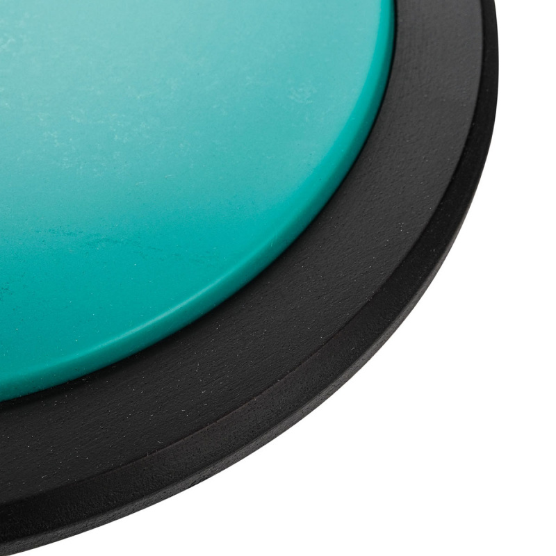 Пэд тренировочный Cookie Pad 12Z+, мягкий, 11"