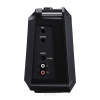 Гитарный комбоусилитель Roland MOBILE-AC