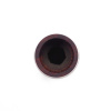 Бочонок для кларнета E. Kultygin 64 Cocobolo Bb шестигранная мензура