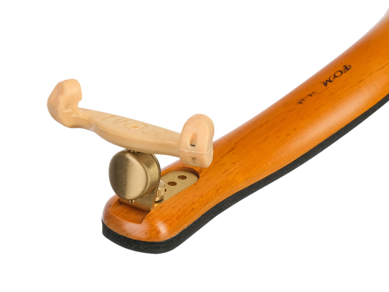 Мостик для альта Fom MEA-0316