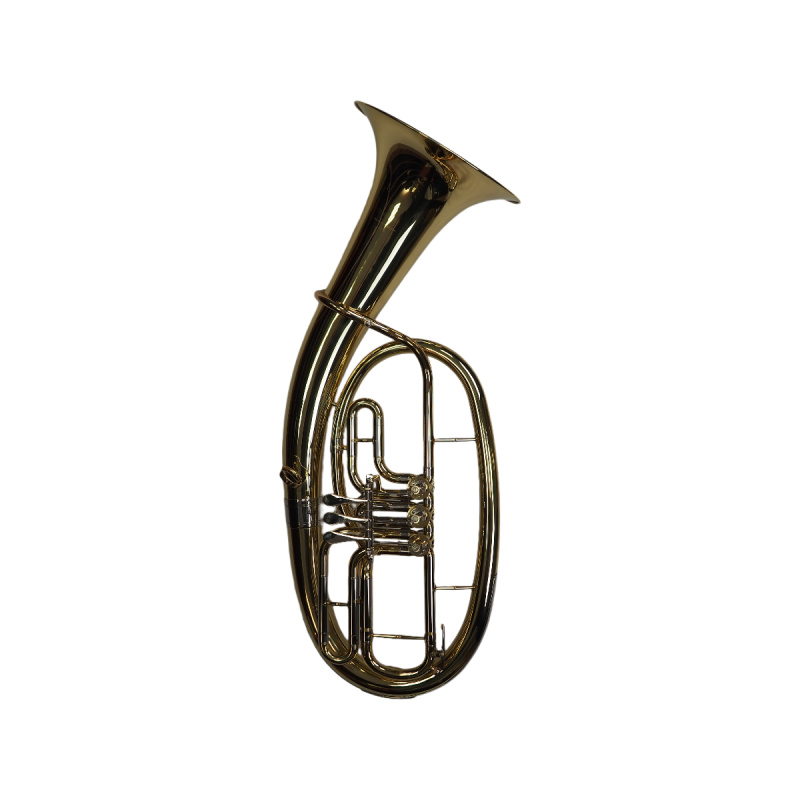 Тенор Brahner BRN-211 Bb