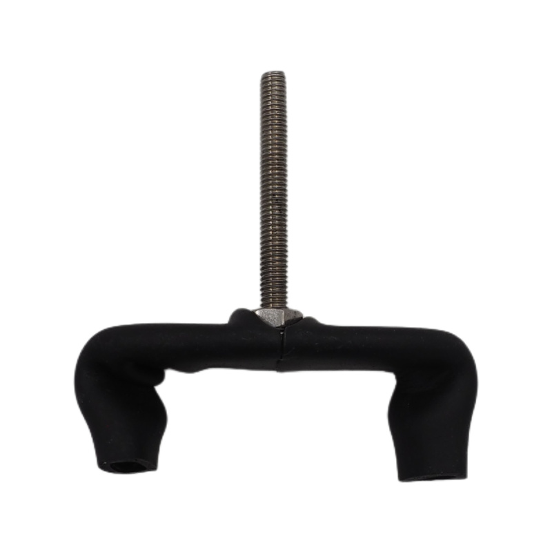 Ножка мостика скрипки Mezzo, 40 мм