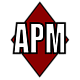 APM