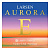 Струна для скрипки Larsen Aurora Ми (E)
