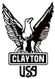 Clayton