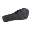Кофр для эстрадной гитары FX Guitar Cases Western