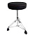 Стул для барабанщика LDrums T-1KP