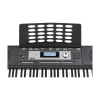 Синтезатор Medeli M331, 61 клавиша