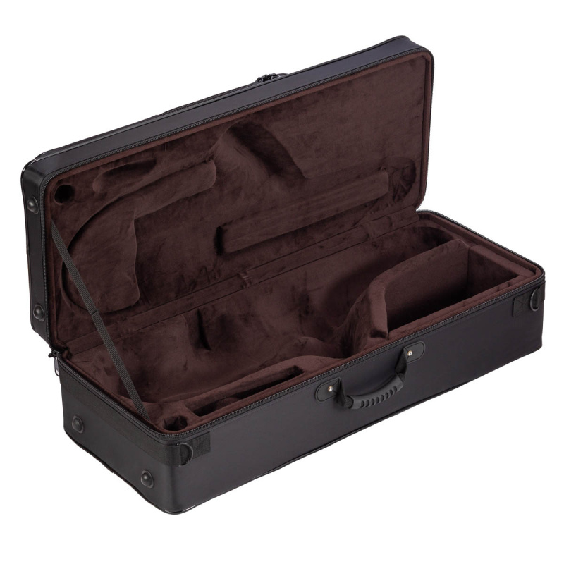 Альт саксофон Orfeo Pro Charlie