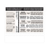 Струны для акустической гитары D'Addario Coated Phosphor Bronze EXP17 Medium (6 шт)