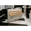 Пианино Sauter Peter Maly Basic Satin White/Maple (BU)