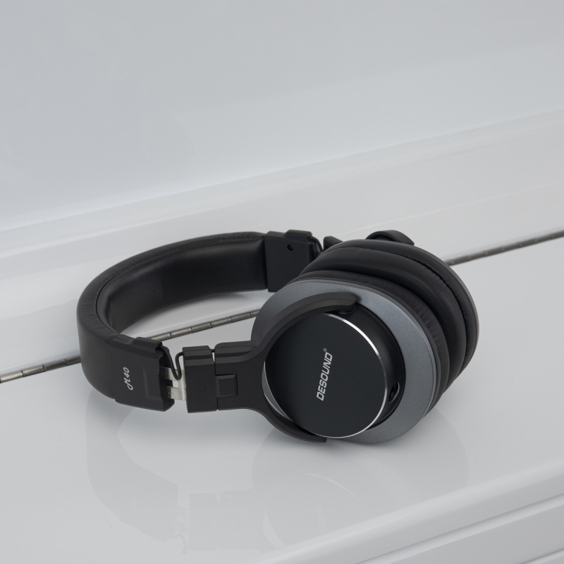 Цифровое пианино Orfeo E-1UP белое, полированное, с наушниками