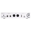 Внешняя звуковая карта Arturia MiniFuse 2 White