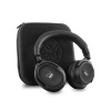 Наушники Kali Audio HP-1 Наушники Kali Audio HP-1