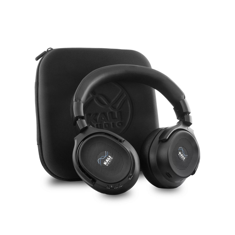 Наушники Kali Audio HP-1
