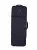 Футляр для тенор саксофона Bam Conservatoire Black Футляр для тенор саксофона Bam Conservatoire Black