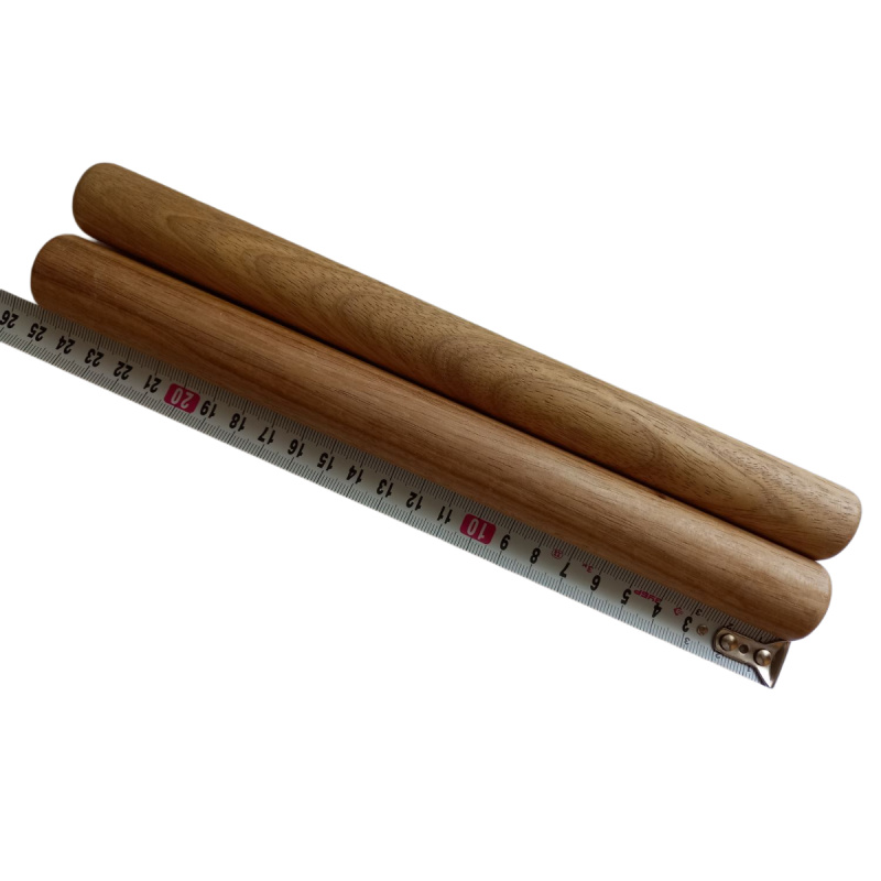 Клавес Fleet ZX-X2