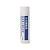 Смазка для кронов Yamaha Tuning Slide Grease 5G