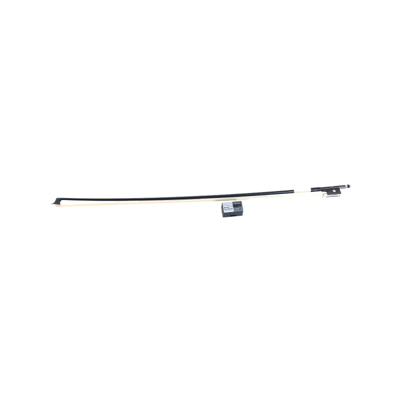Комплект скрипичный Gewa Violin Allegro 4/4