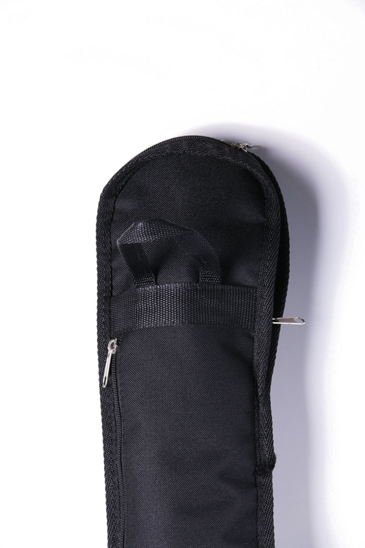 Чехол для балалайки прима Lutner LBP-2