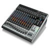 Микшерный пульт Behringer X2442USB