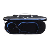 Футляр для скрипки Antonio Lavazza CV-51 BK 4/4 Футляр для скрипки Antonio Lavazza CV-51 BK 4/4