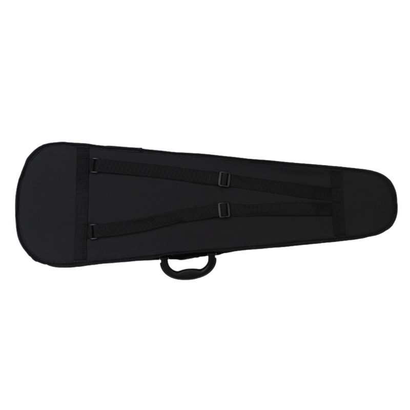 Комплект скрипичный Stefan Poladic 100 3/4