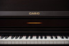 Цифровое пианино Casio Celviano AP-550BN коричневое