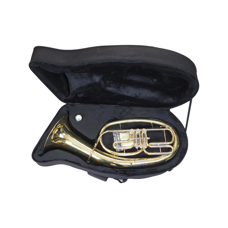 Тенор Brahner BRN-211 Bb