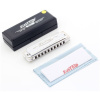 Губная гармоника Easttop T008 Ре-мажор (D) Губная гармоника Easttop T008 Ре-мажор (D)
