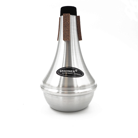 Сурдина для трубы Brahner STR-1