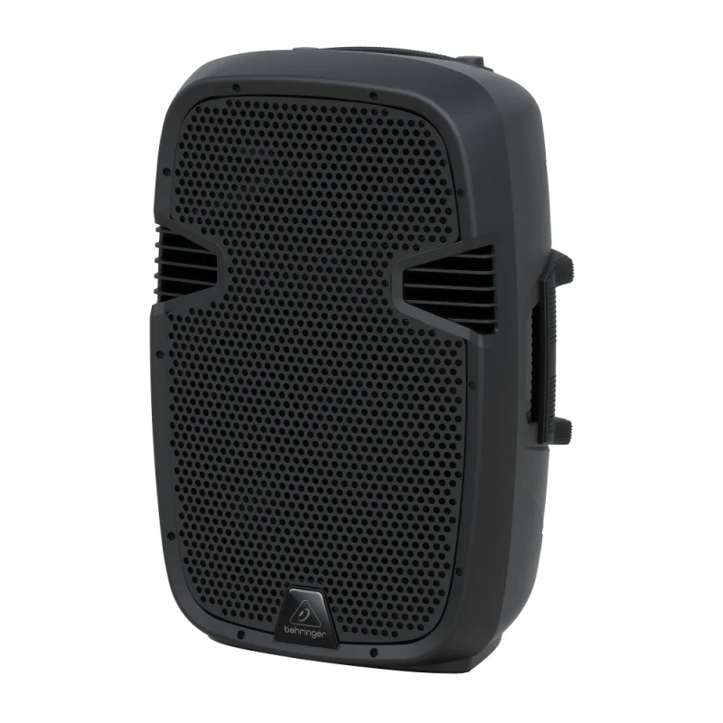 Акустическая система Behringer PK115A