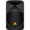 Акустическая система Behringer B112MP3