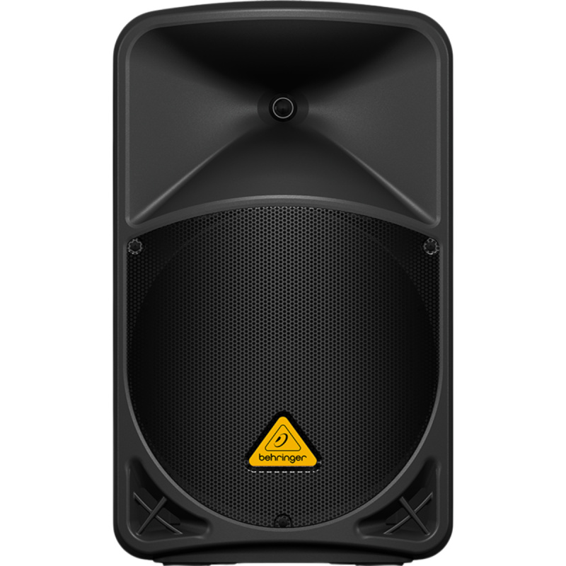 Акустическая система Behringer B112MP3