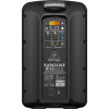 Акустическая система Behringer B112MP3