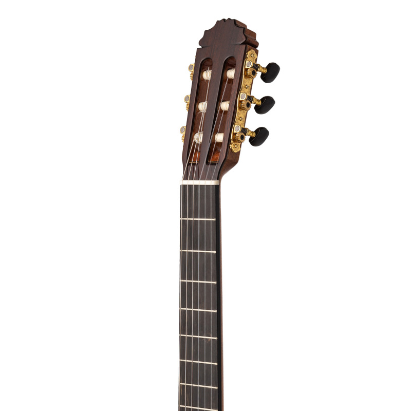 Гитара классическая Tarrega T28 Cedar+Indian Rosewood 4/4