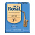 Трости для альт саксофона Rico Royal №3,5 (10 шт)