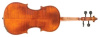 Комплект скрипичный Gewa Allegro-VL1 4/4