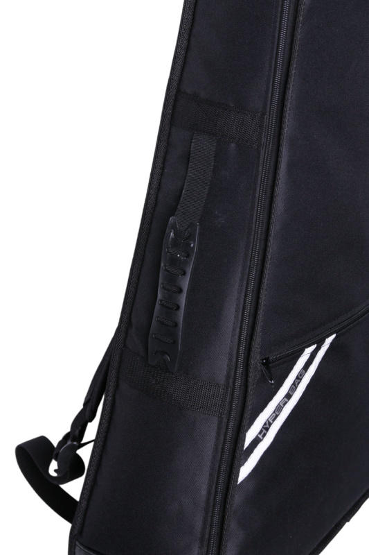 Чехол для балалайки прима Hyper Bag ЧБП20ИЗ