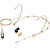 Микрофон головной Behringer BO440