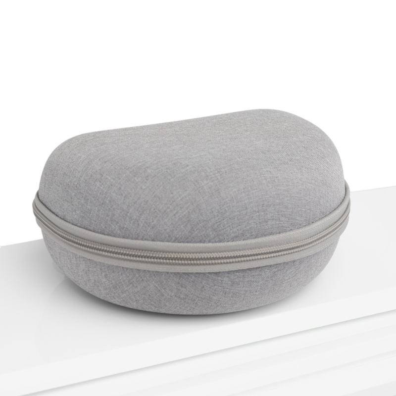 Цифровое пианино Orfeo E-12 белое, полированное, с наушниками