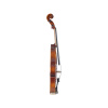 Комплект скрипичный Gewa Violin Allegro 4/4