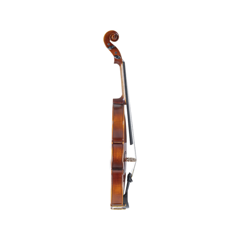 Комплект скрипичный Gewa Violin Allegro 4/4