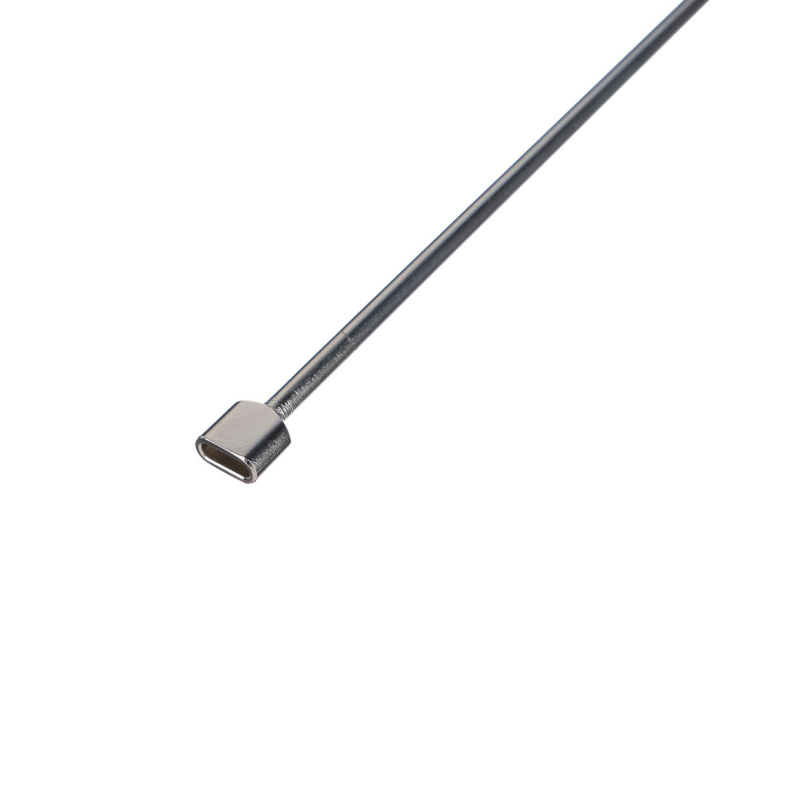 Ауслезерный ключ Wendl&Lung WL1860-25 большой