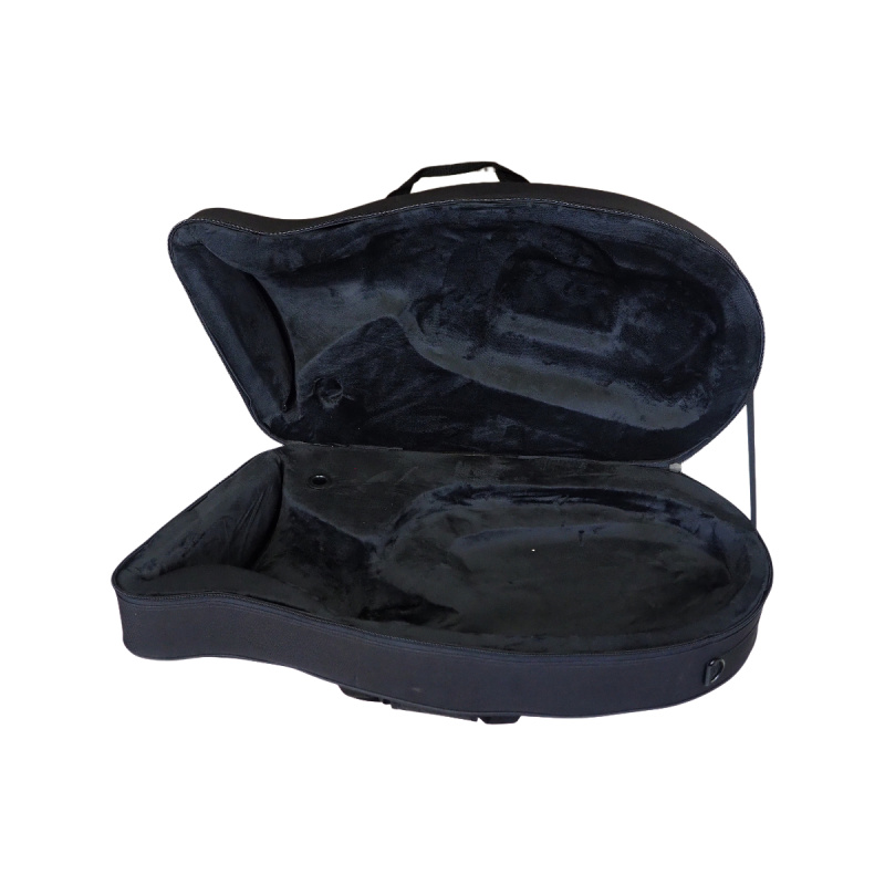 Тенор Brahner BRN-211 Bb