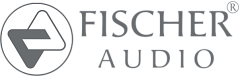 Fischer Audio