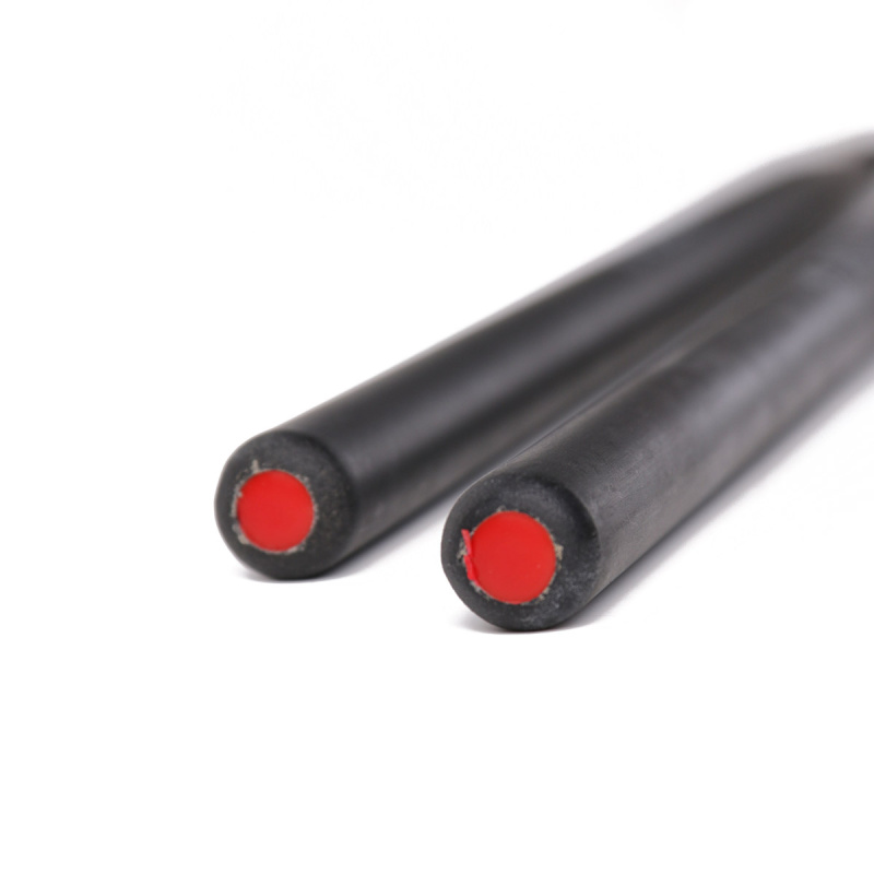 Барабанные палочки Cookie Pad 5A (2 шт)