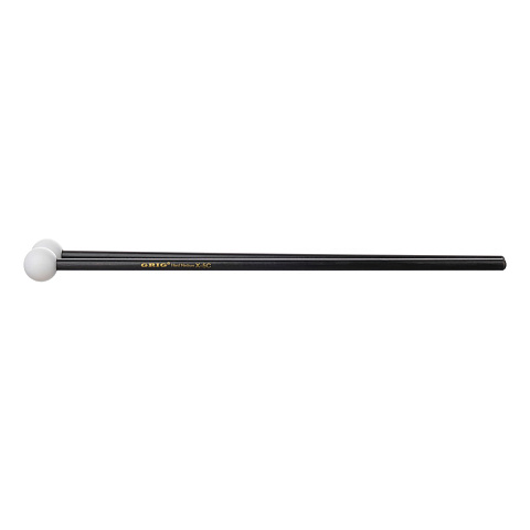 Палочки для ксилофона Grig GX-5C Medium Hard (2 шт)