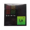 Струна для альта Quinta Medium Ля (A)
